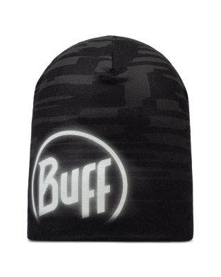 Čiapka BUFF EcoStretch Beanie Nendre